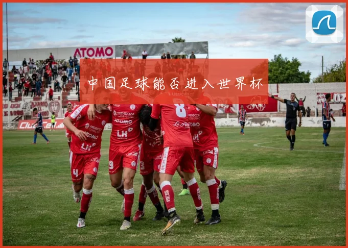 中国足球能否进入世界杯