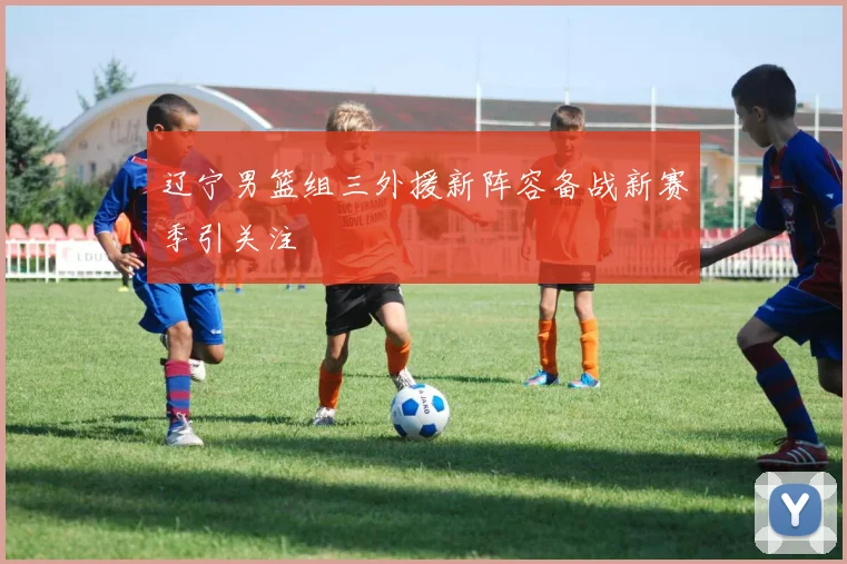 辽宁男篮组三外援新阵容备战新赛季引关注