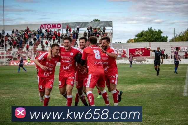 乐竞体育首页官网发展历程