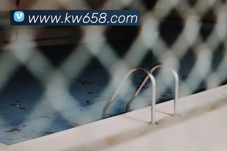 NBA火箭对阵马刺：2023赛季交锋看点与比赛结果解析